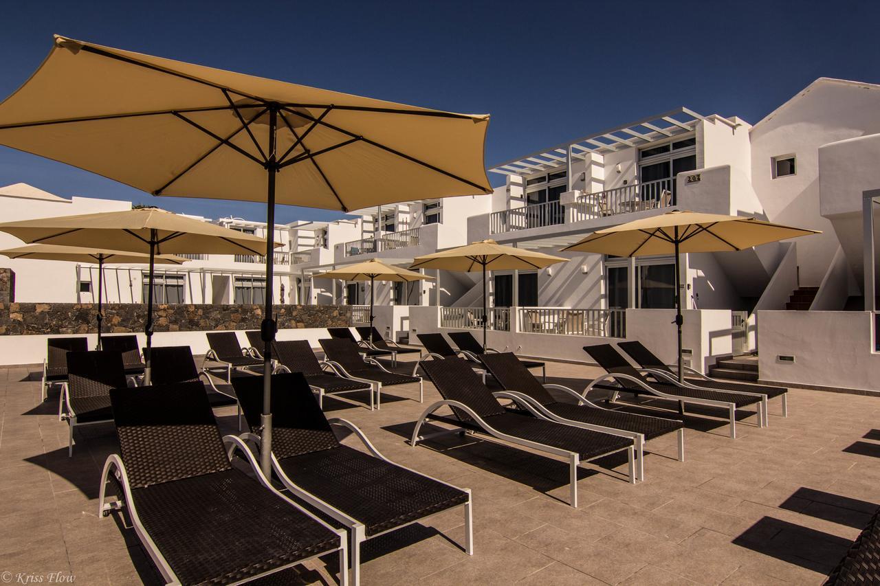 Apartamento Gracioseros 118&202 *