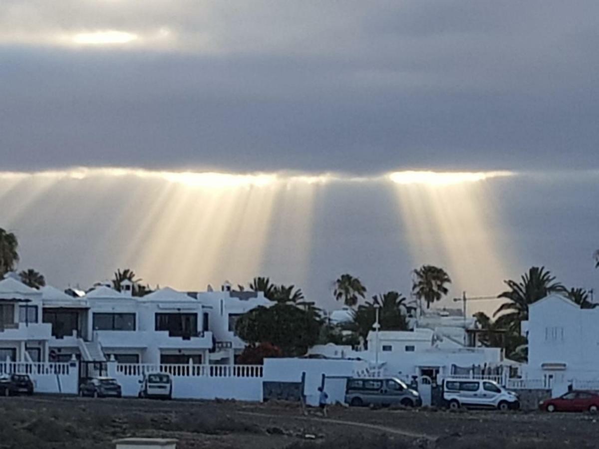 Gracioseros 118&202 *